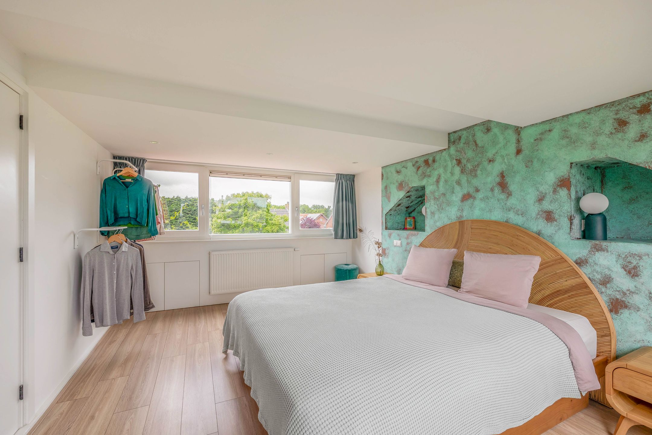 Photo 27 of Gaaistraat 6