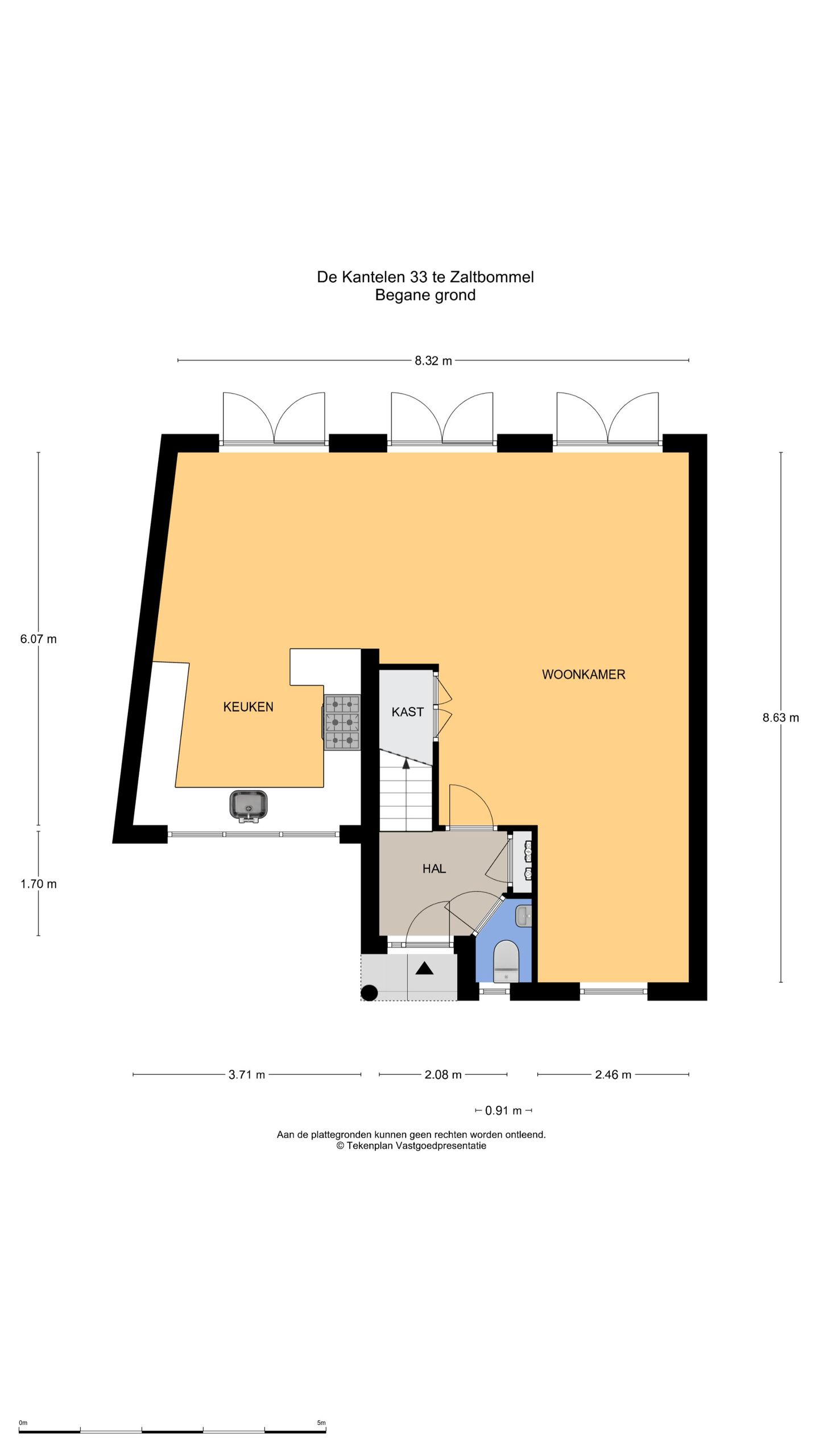 Photo 40 of de Kantelen 33