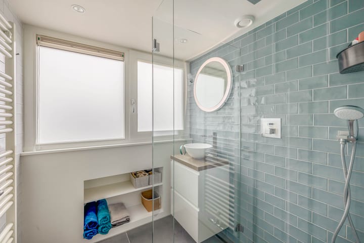 Photo 28 of Gaaistraat 6