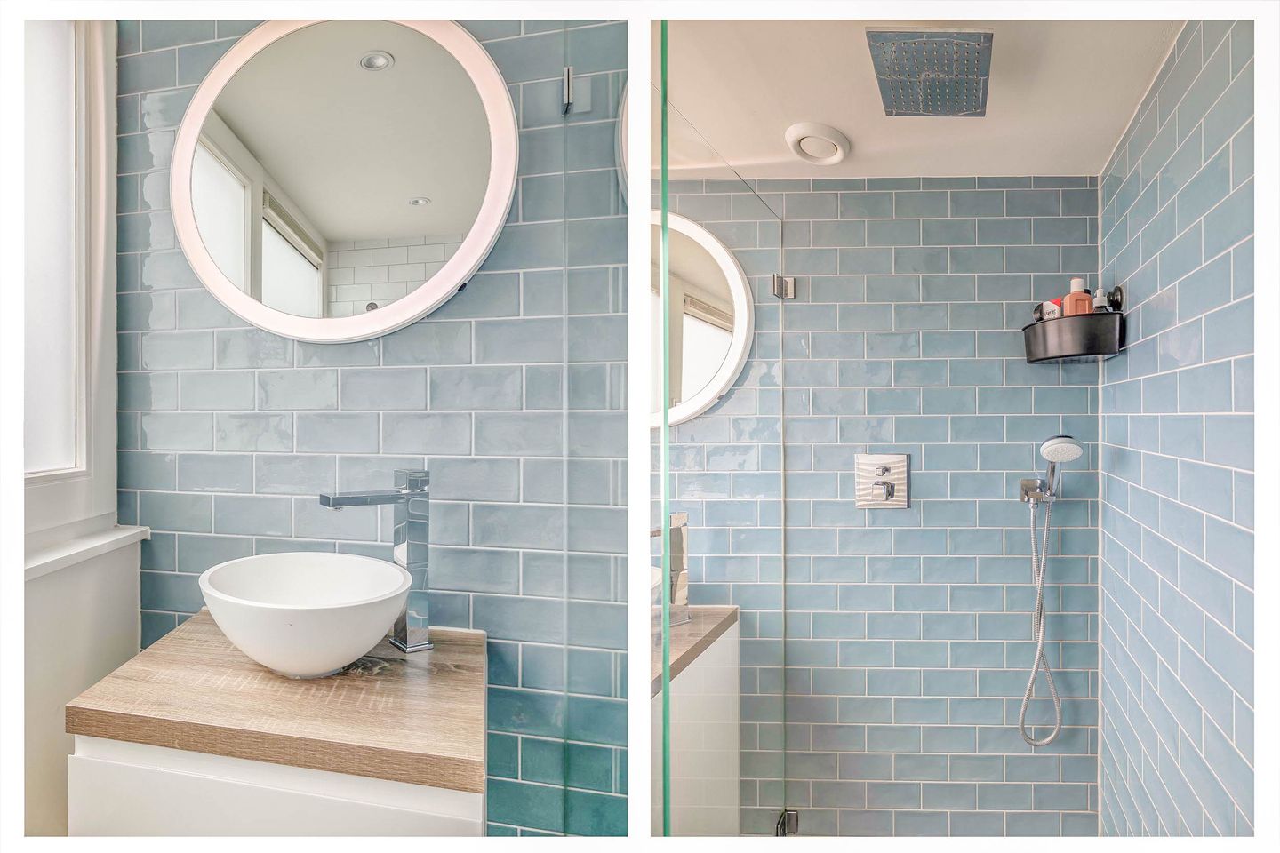 Photo 29 of Gaaistraat 6