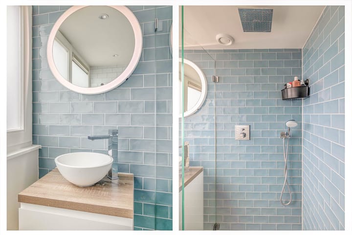 Photo 29 of Gaaistraat 6