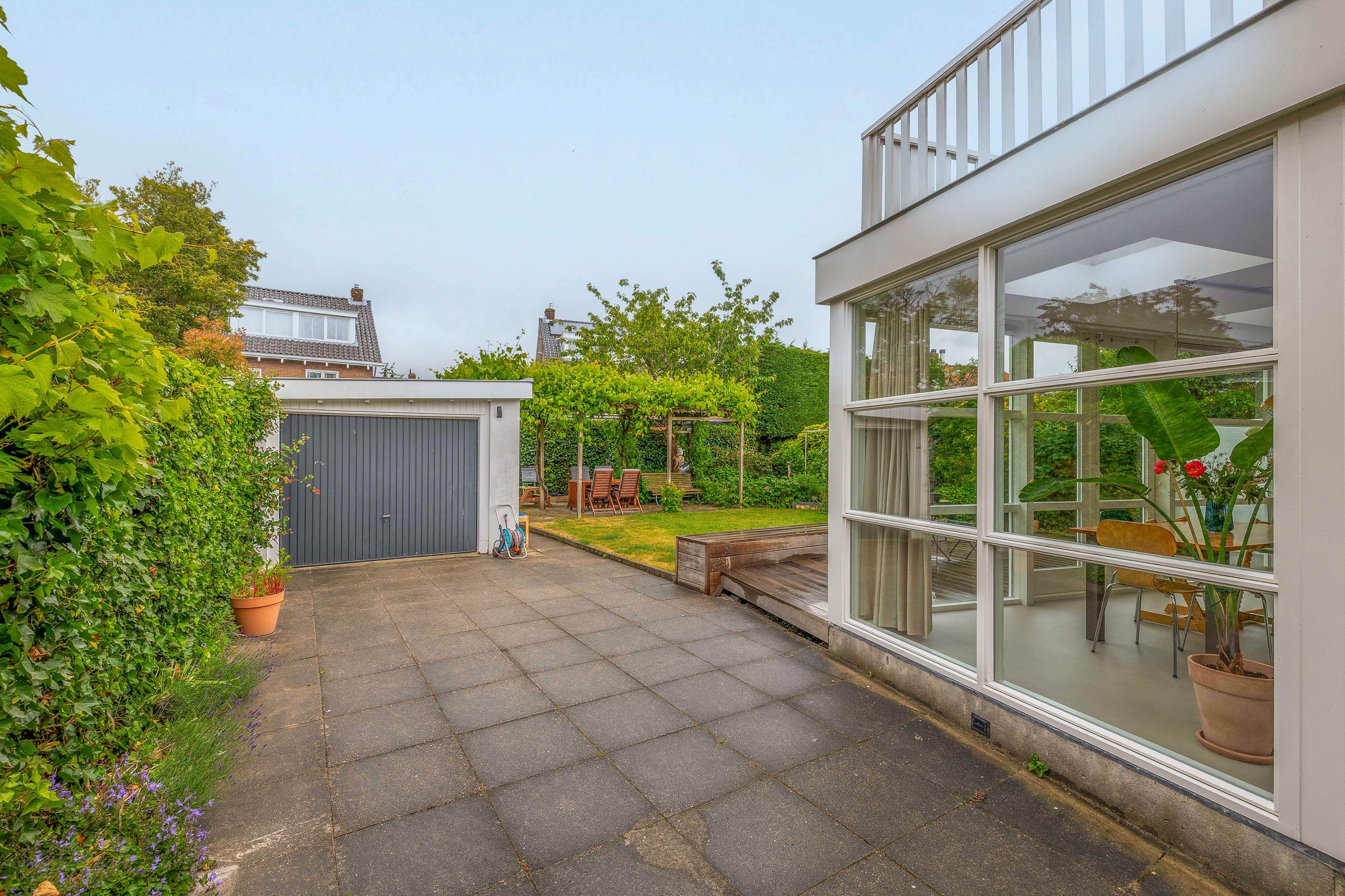 Photo 30 of Gaaistraat 6