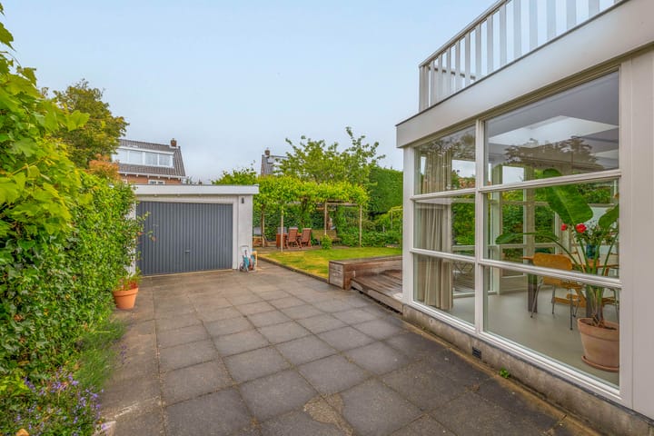 Photo 30 of Gaaistraat 6