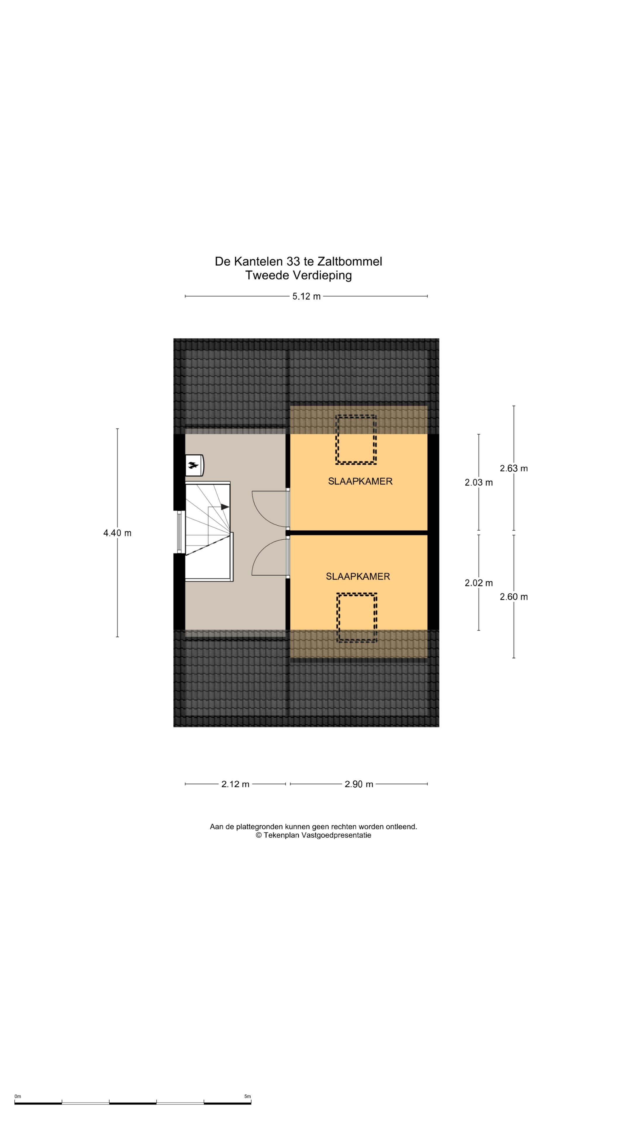 Photo 42 of de Kantelen 33