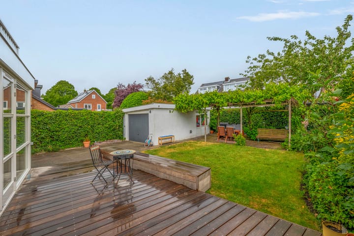 Photo 32 of Gaaistraat 6