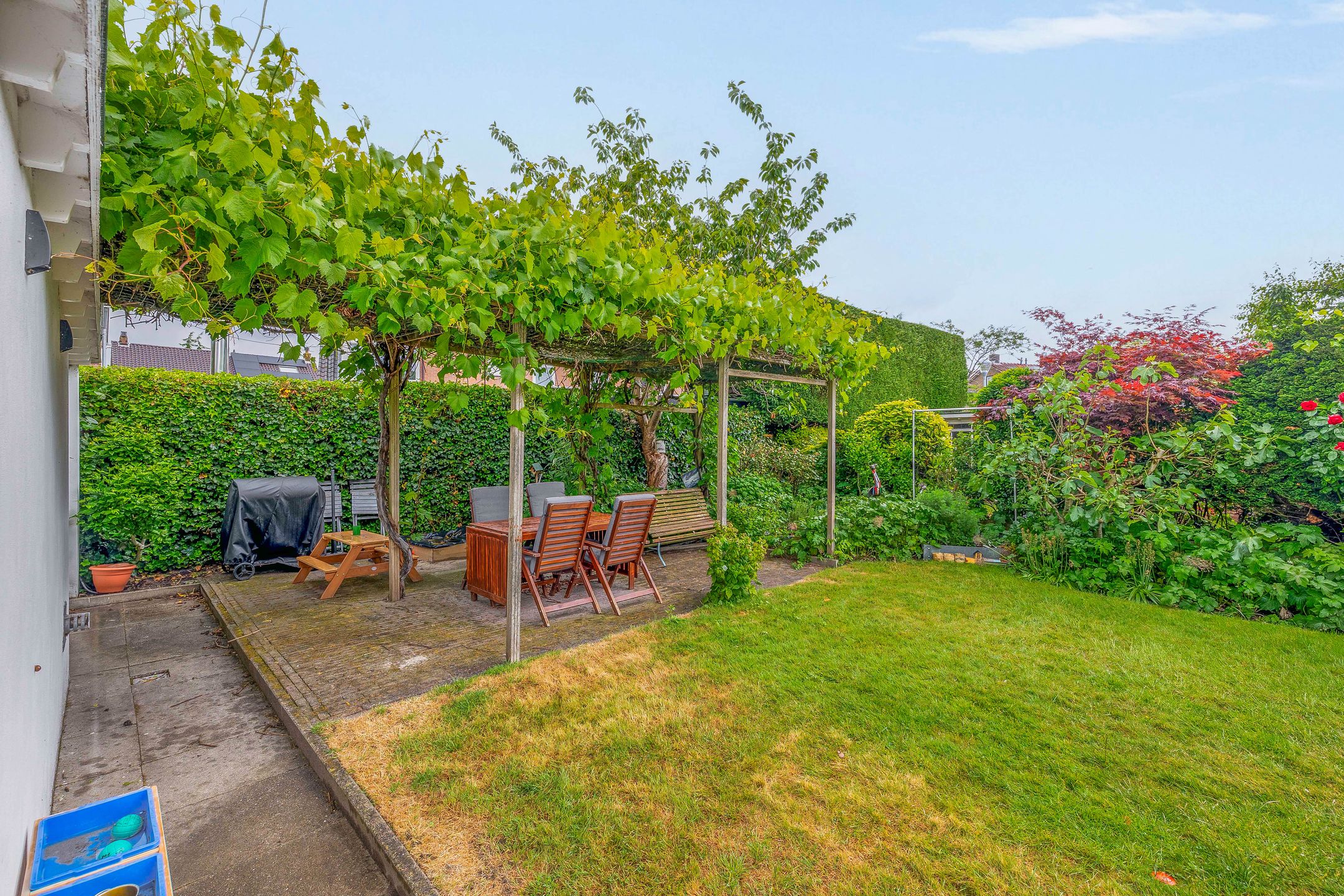 Photo 33 of Gaaistraat 6