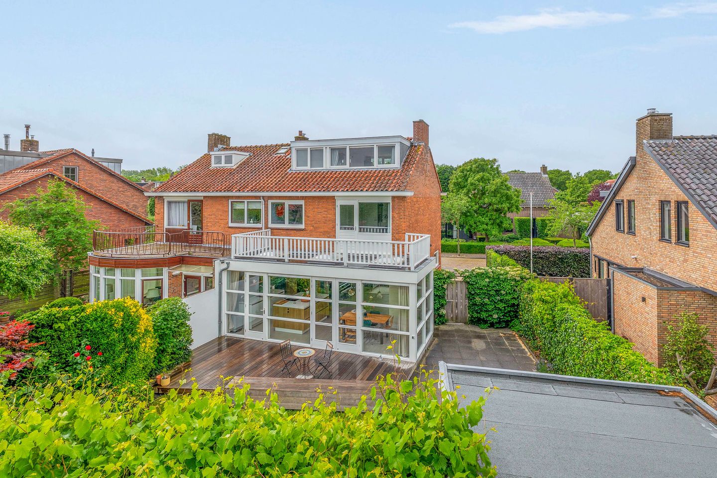 Photo 35 of Gaaistraat 6