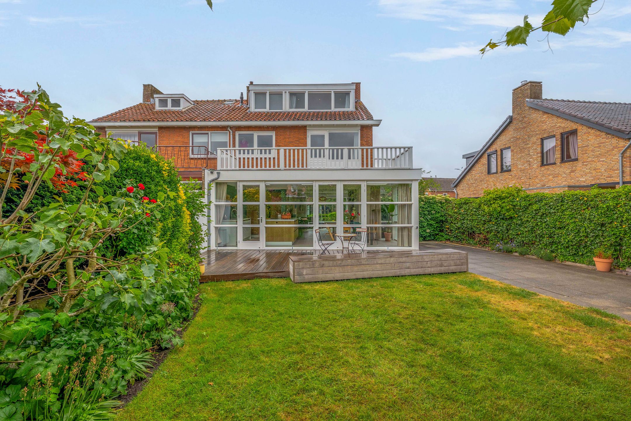 Photo 36 of Gaaistraat 6