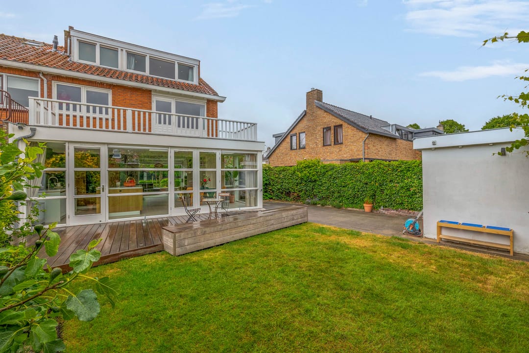 Photo 37 of Gaaistraat 6