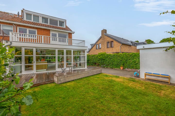 Photo 37 of Gaaistraat 6