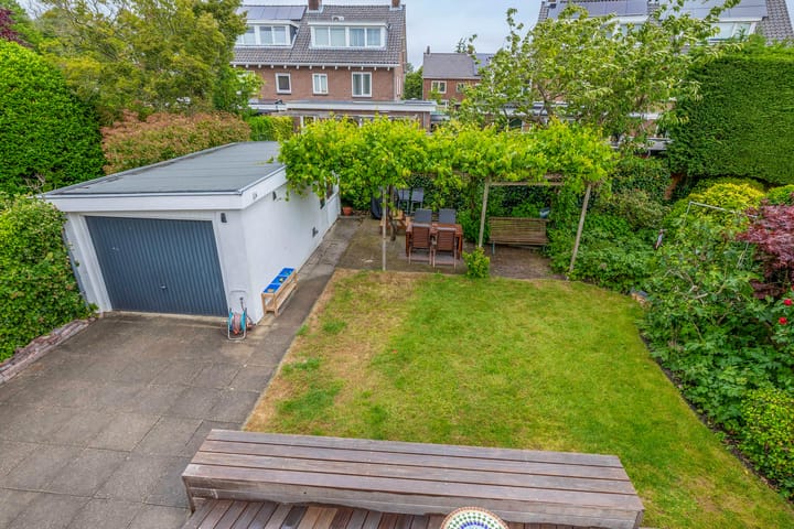 Photo 38 of Gaaistraat 6