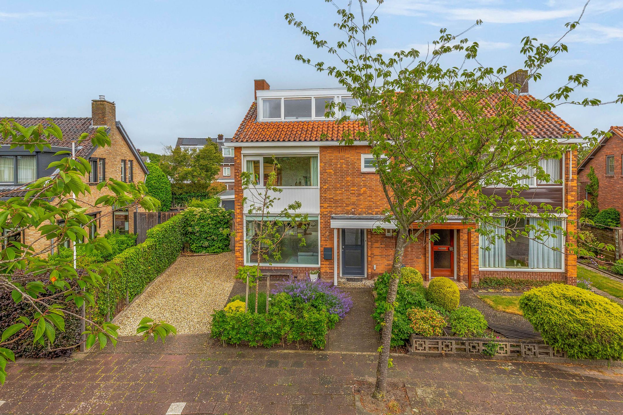 Photo 39 of Gaaistraat 6