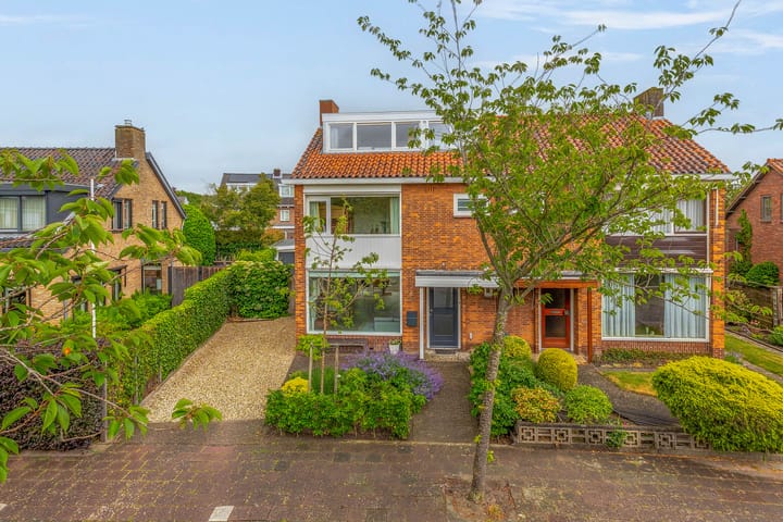 Photo 39 of Gaaistraat 6