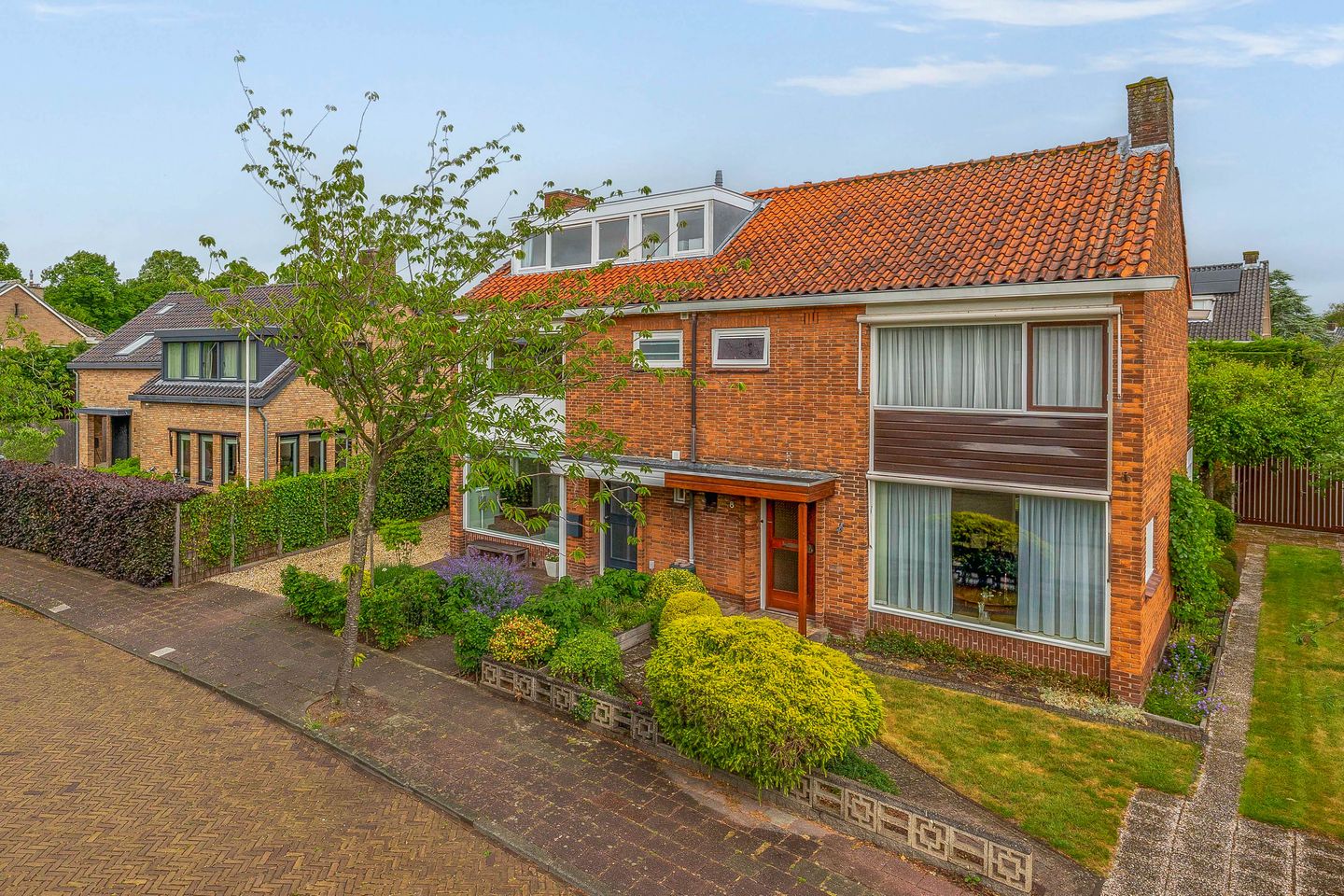 Photo 40 of Gaaistraat 6