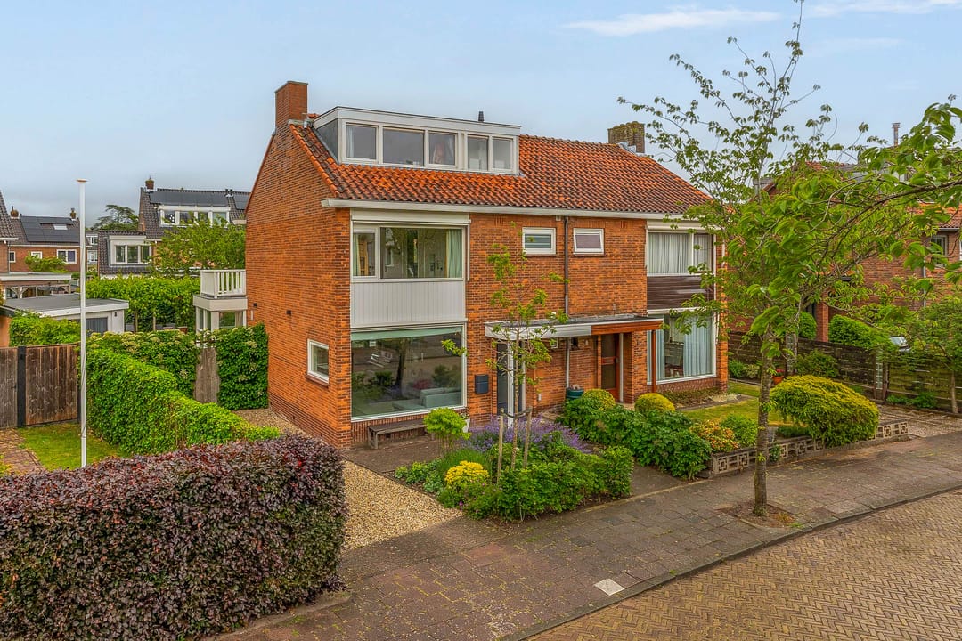 Photo 41 of Gaaistraat 6