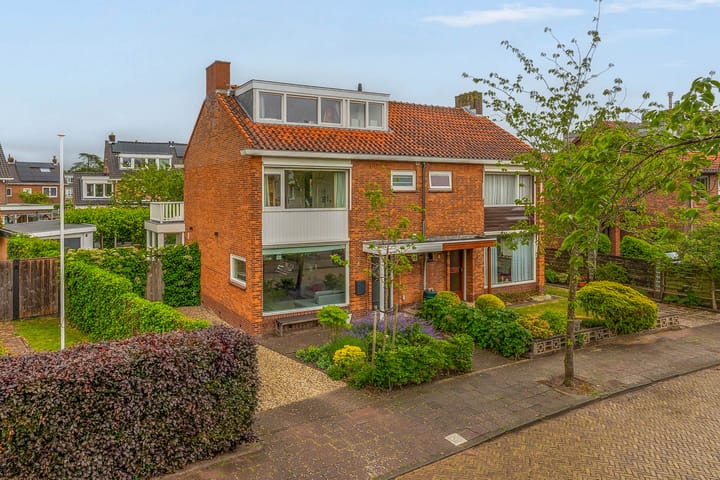 Photo 41 of Gaaistraat 6