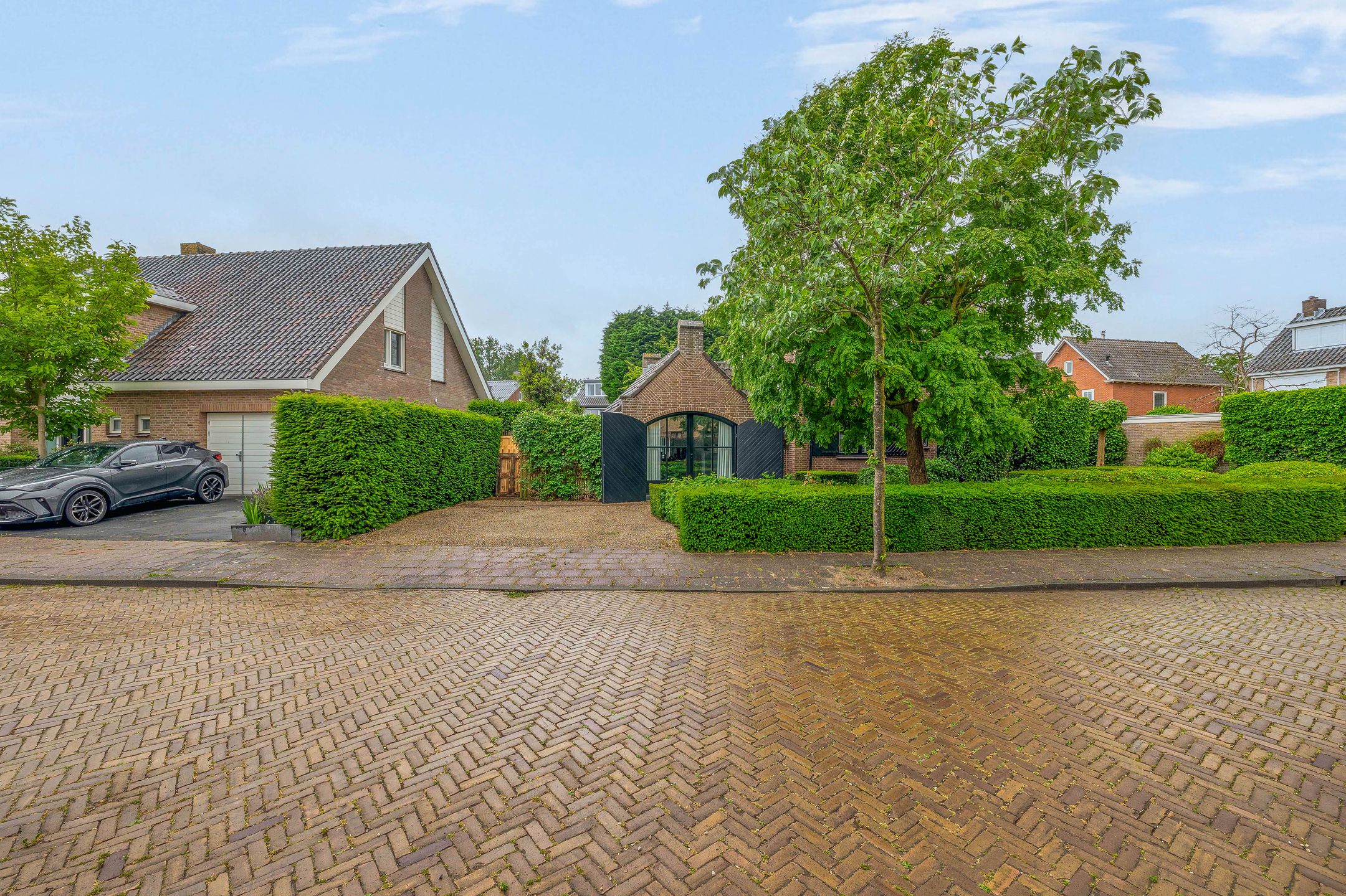 Photo 42 of Gaaistraat 6