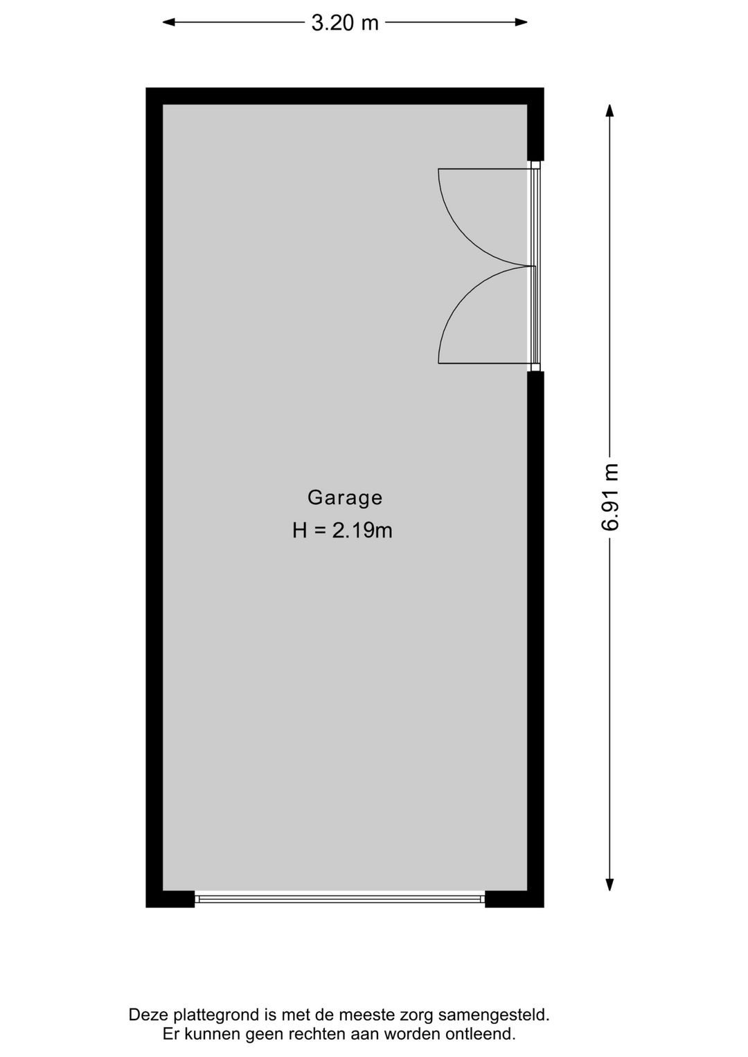 Photo 47 of Gaaistraat 6