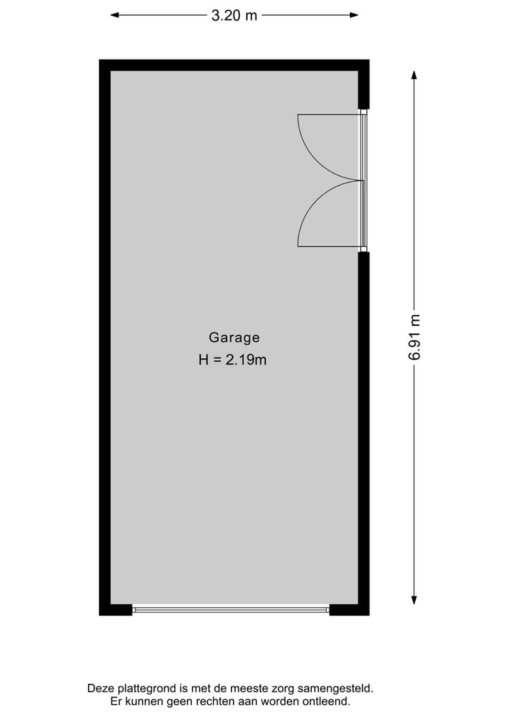 Photo 47 of Gaaistraat 6