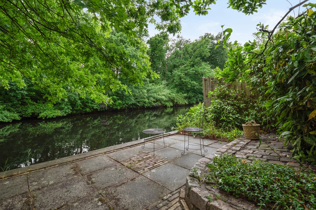 Foto 2 van Van Beresteijnstraat 15