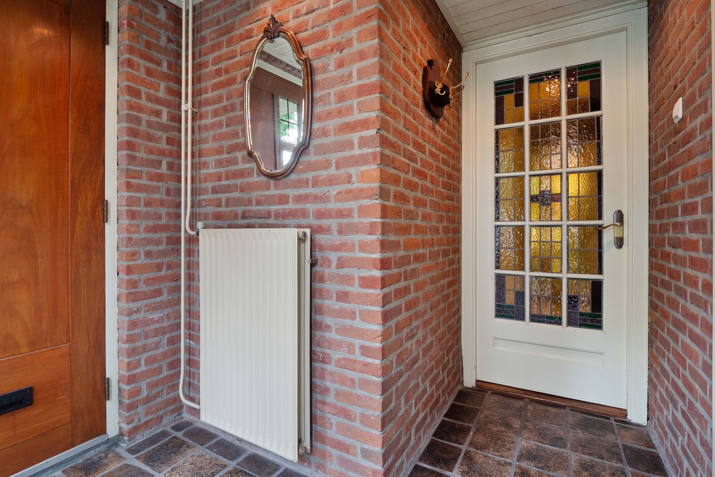 Foto 5 van Van Beresteijnstraat 15