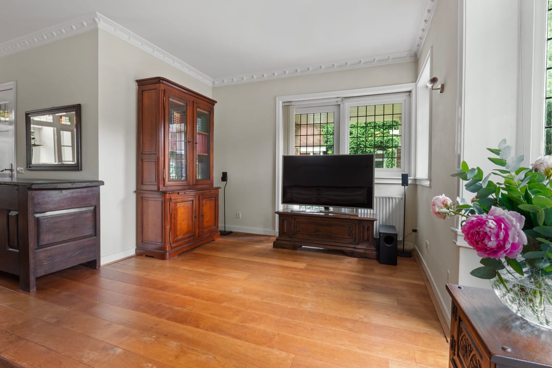 Foto 8 van Van Beresteijnstraat 15