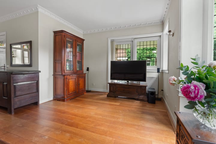 Foto 8 van Van Beresteijnstraat 15