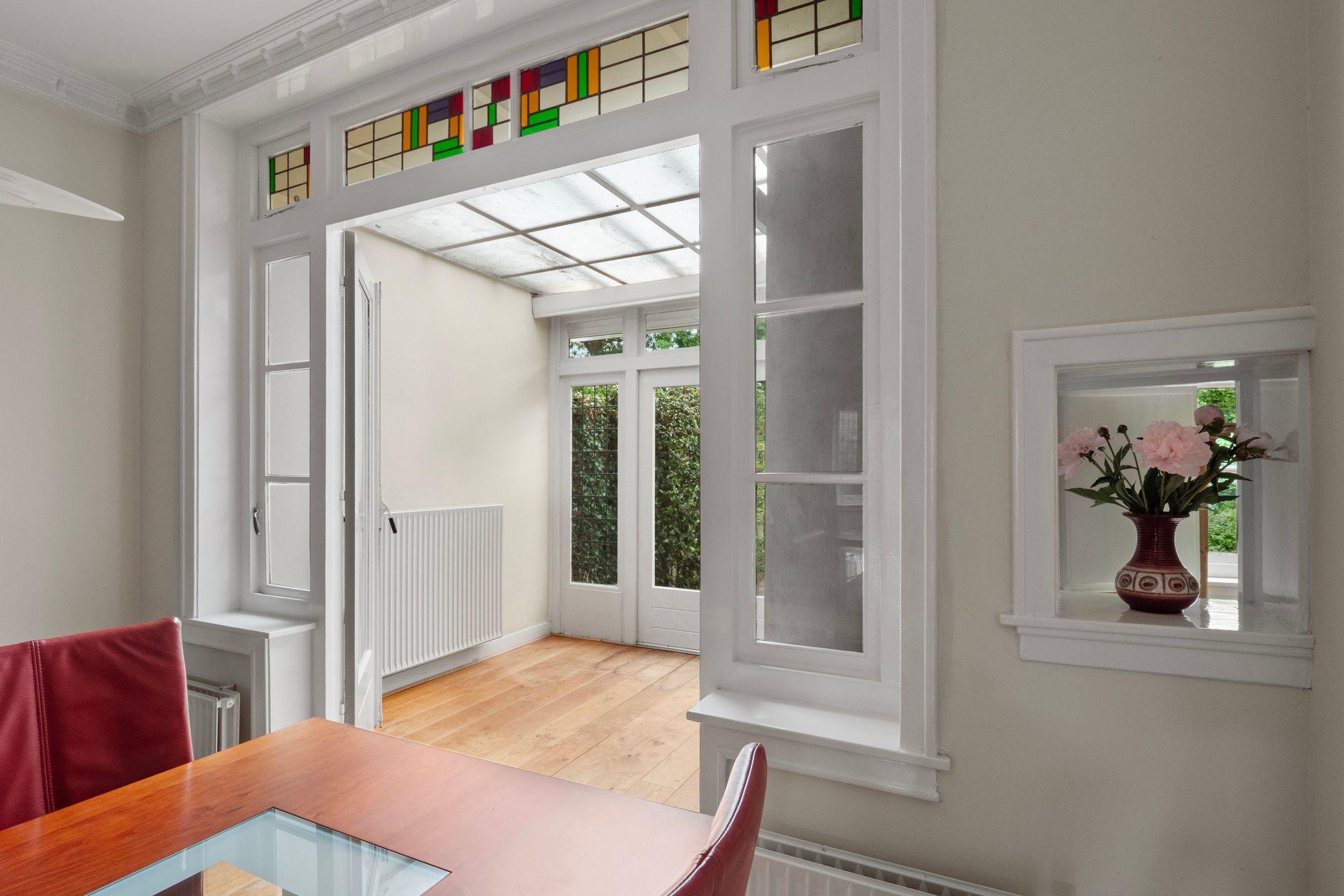 Foto 12 van Van Beresteijnstraat 15