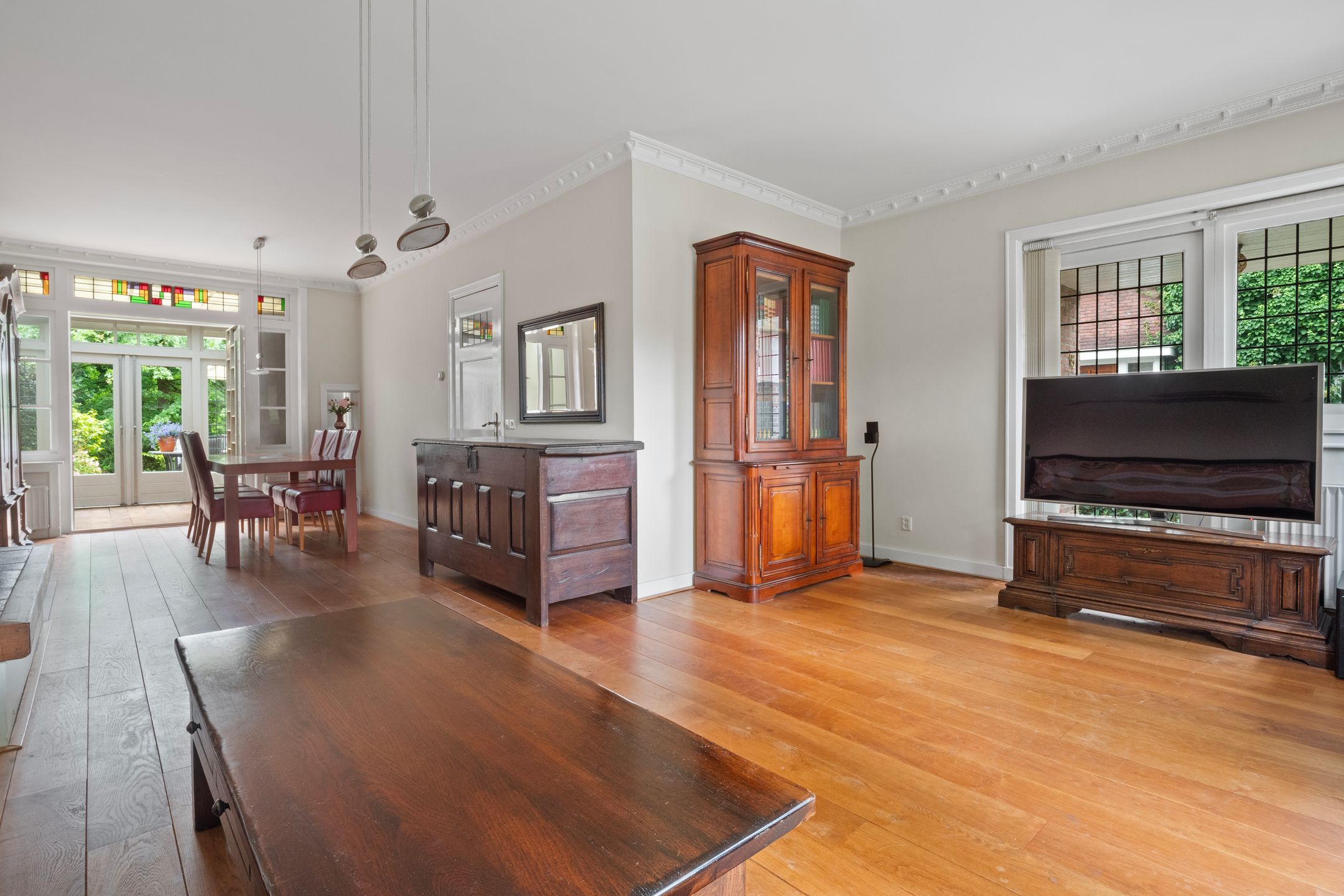 Foto 9 van Van Beresteijnstraat 15