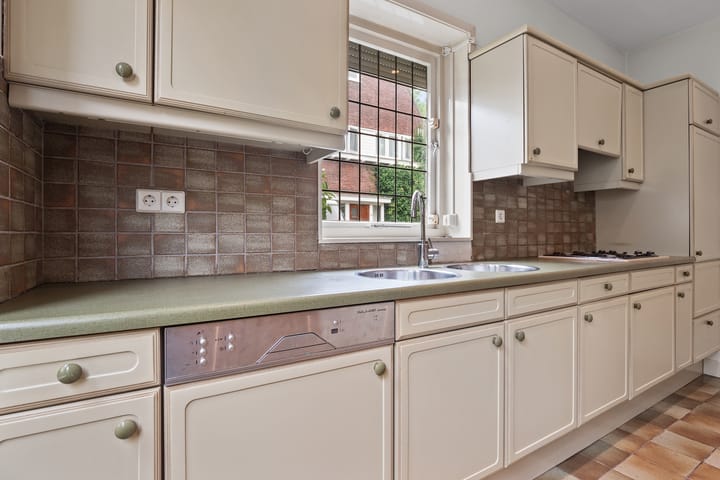 Foto 15 van Van Beresteijnstraat 15