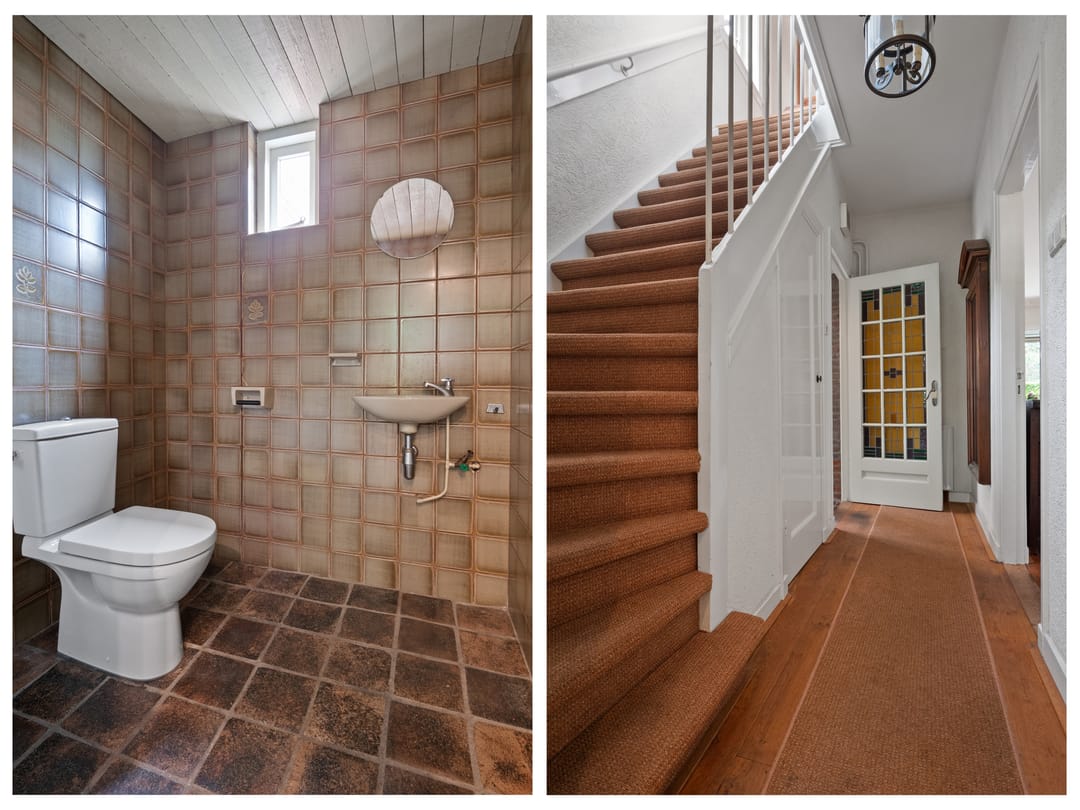 Foto 17 van Van Beresteijnstraat 15