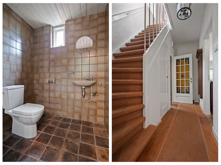 Foto 17 van Van Beresteijnstraat 15