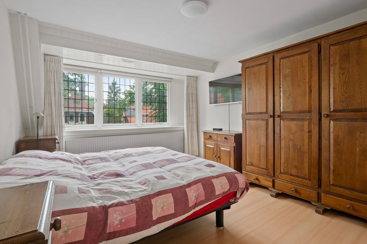 Foto 19 van Van Beresteijnstraat 15