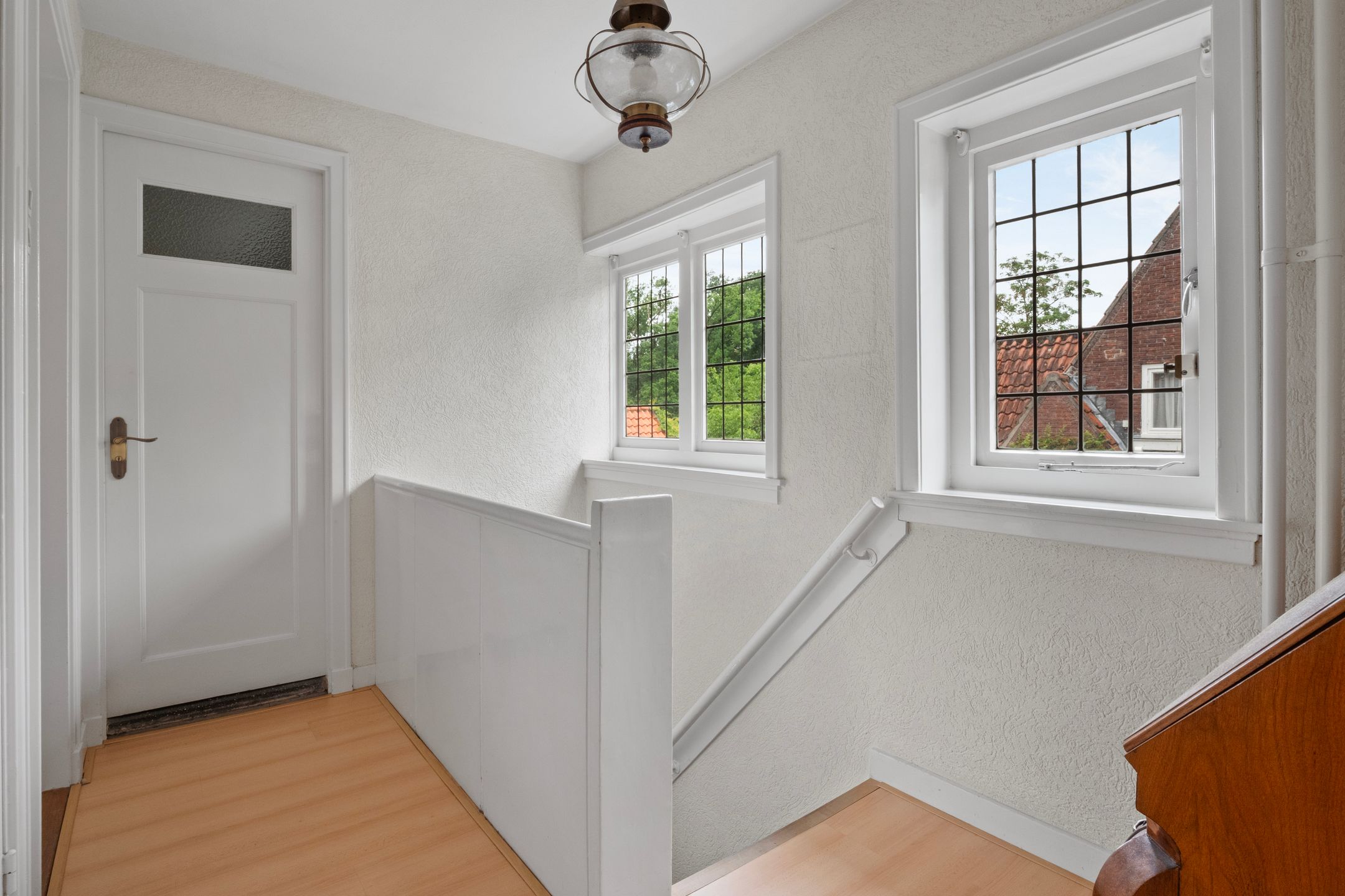 Foto 18 van Van Beresteijnstraat 15