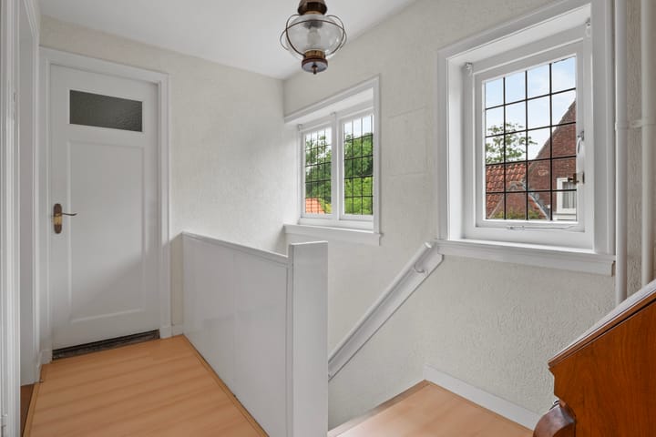 Foto 18 van Van Beresteijnstraat 15