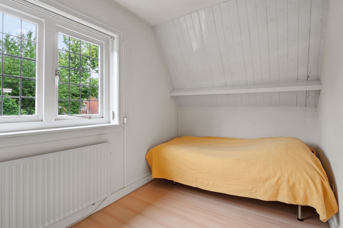 Foto 20 van Van Beresteijnstraat 15