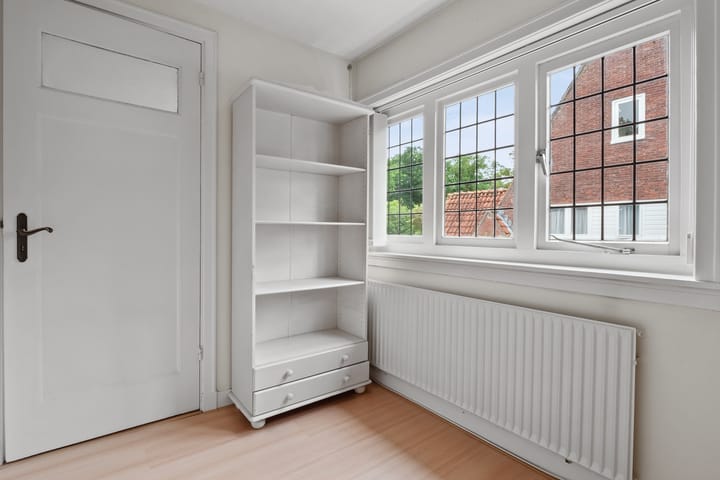 Foto 21 van Van Beresteijnstraat 15