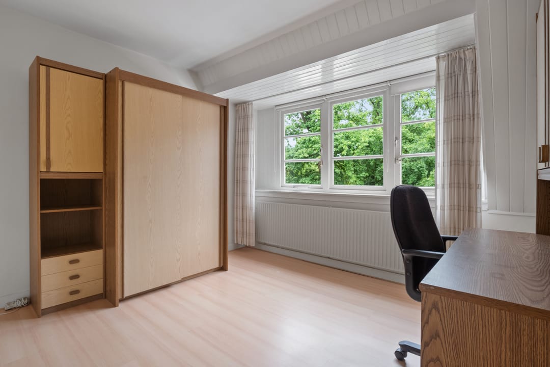 Foto 22 van Van Beresteijnstraat 15