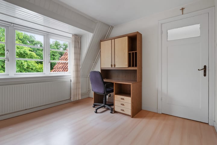 Foto 23 van Van Beresteijnstraat 15