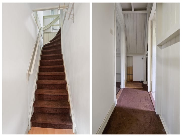 Foto 26 van Van Beresteijnstraat 15