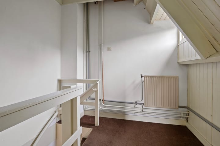 Foto 27 van Van Beresteijnstraat 15