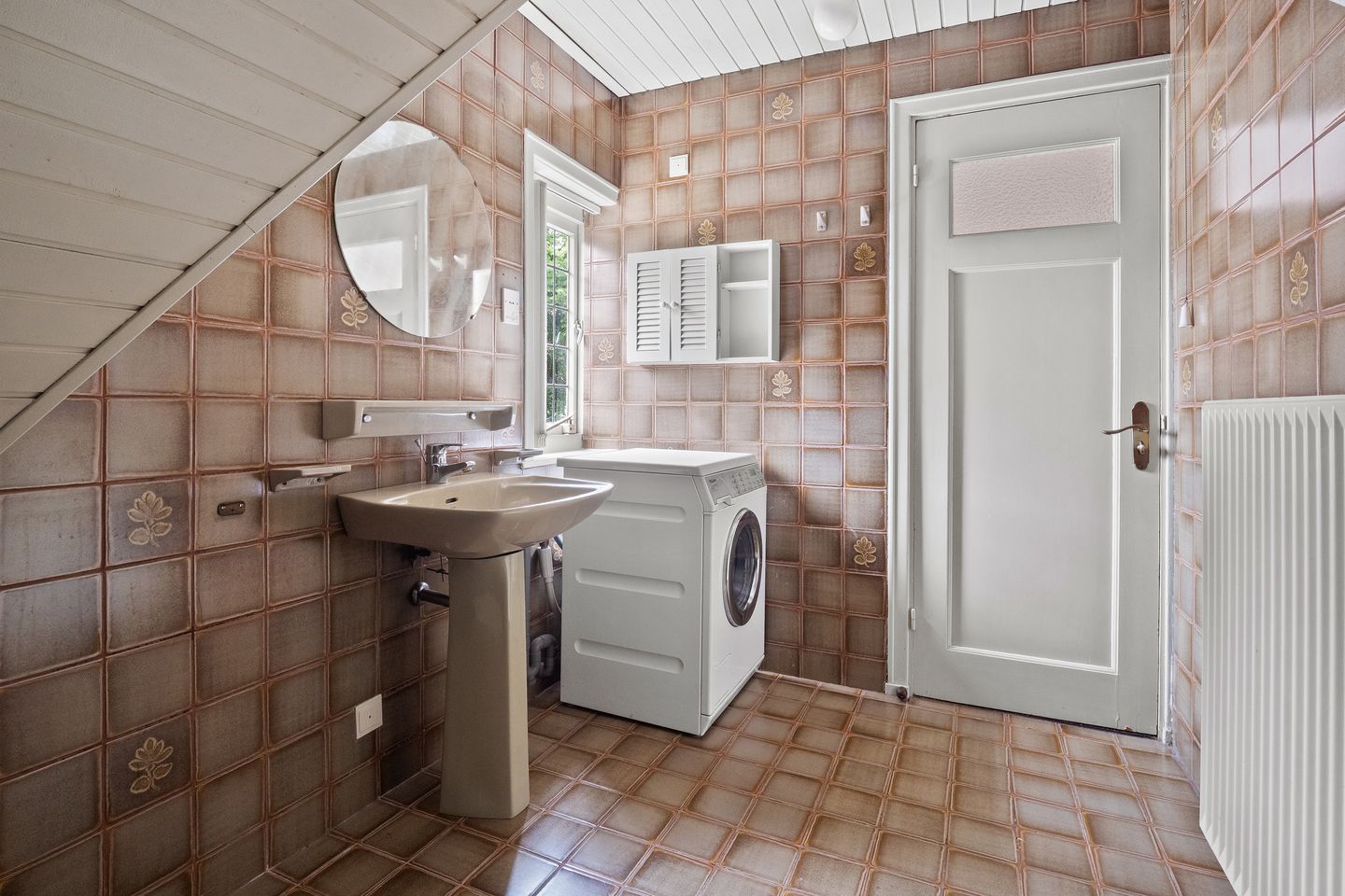 Foto 25 van Van Beresteijnstraat 15