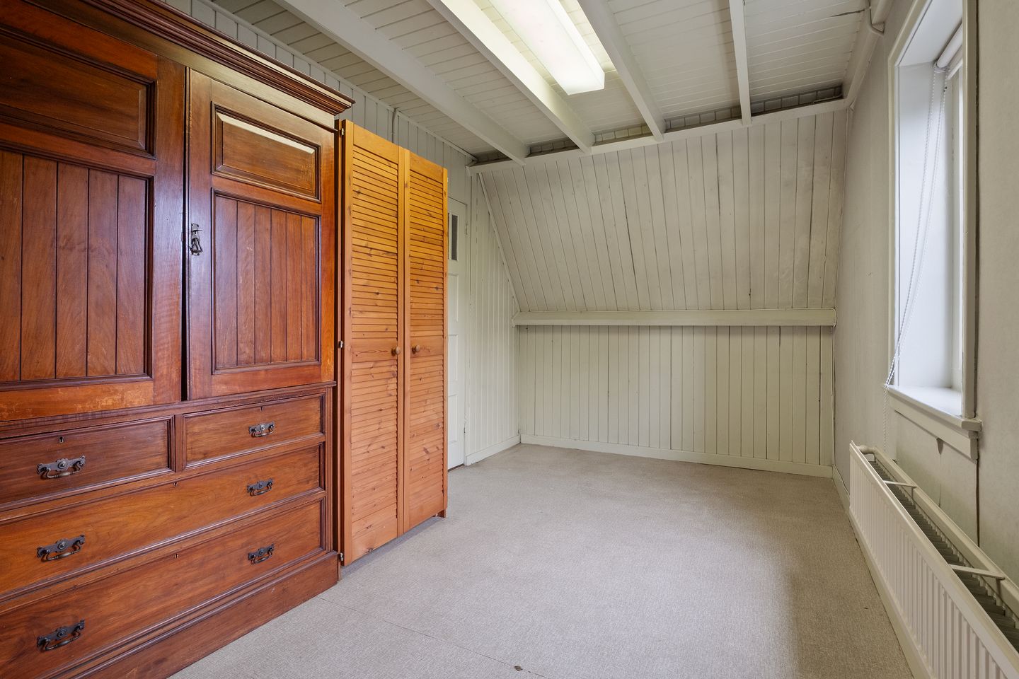 Foto 29 van Van Beresteijnstraat 15