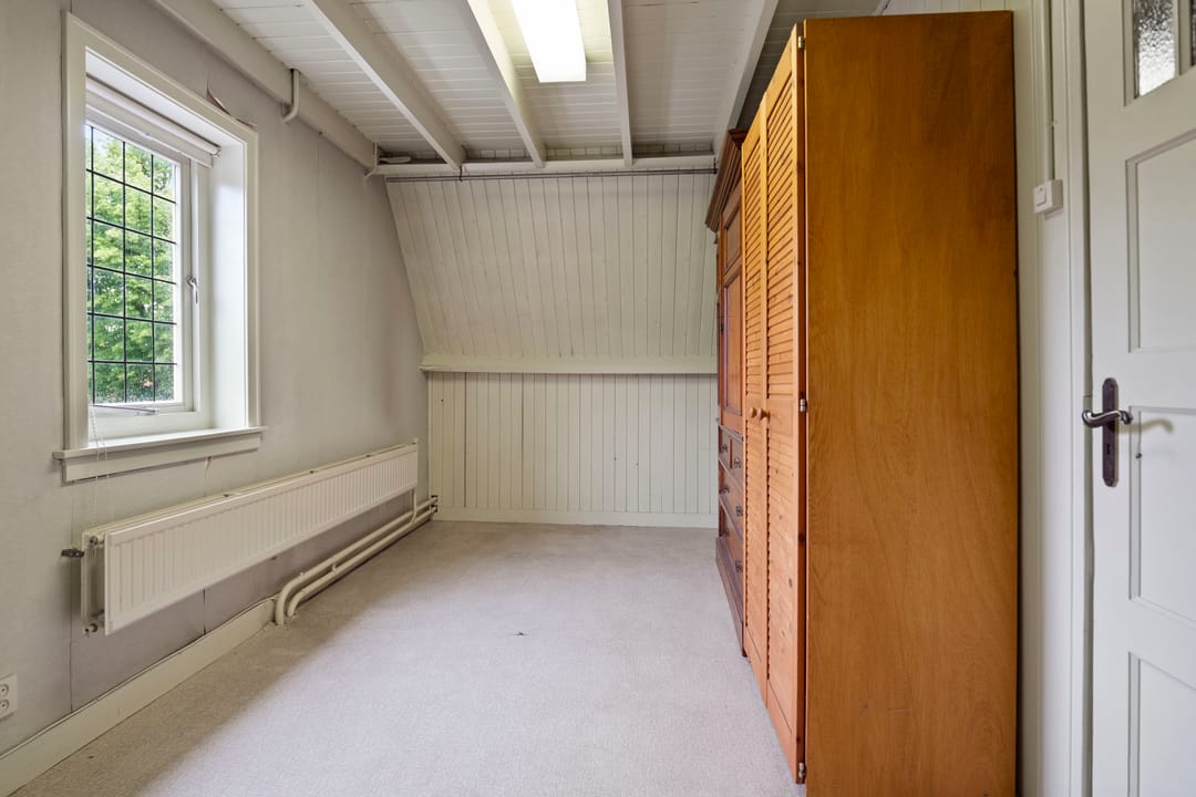 Foto 28 van Van Beresteijnstraat 15