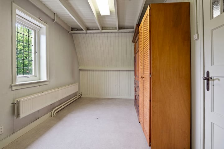 Foto 28 van Van Beresteijnstraat 15