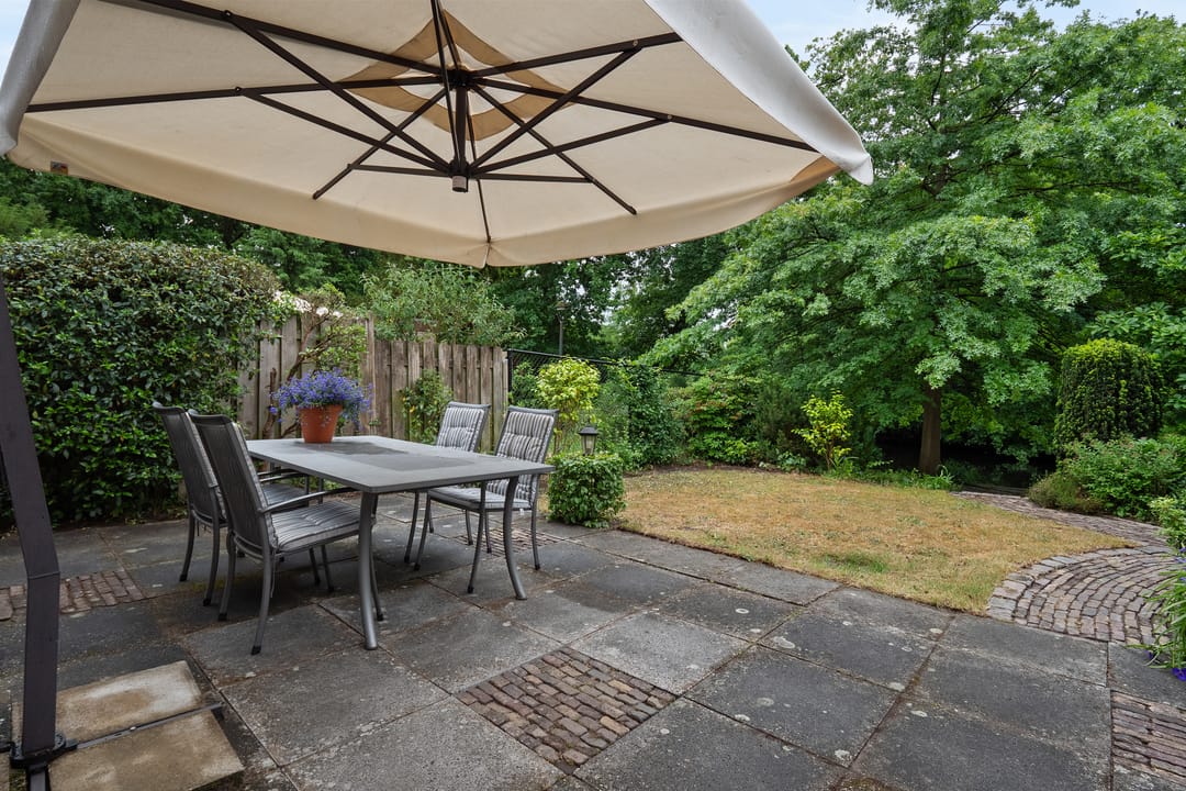 Foto 32 van Van Beresteijnstraat 15