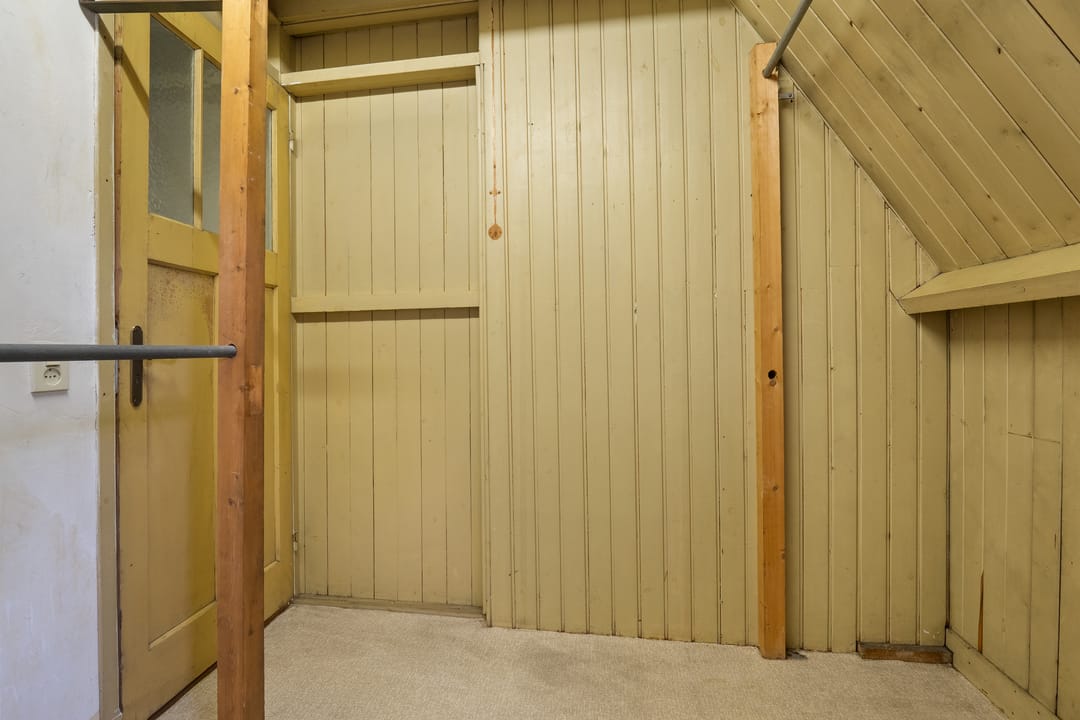 Foto 31 van Van Beresteijnstraat 15