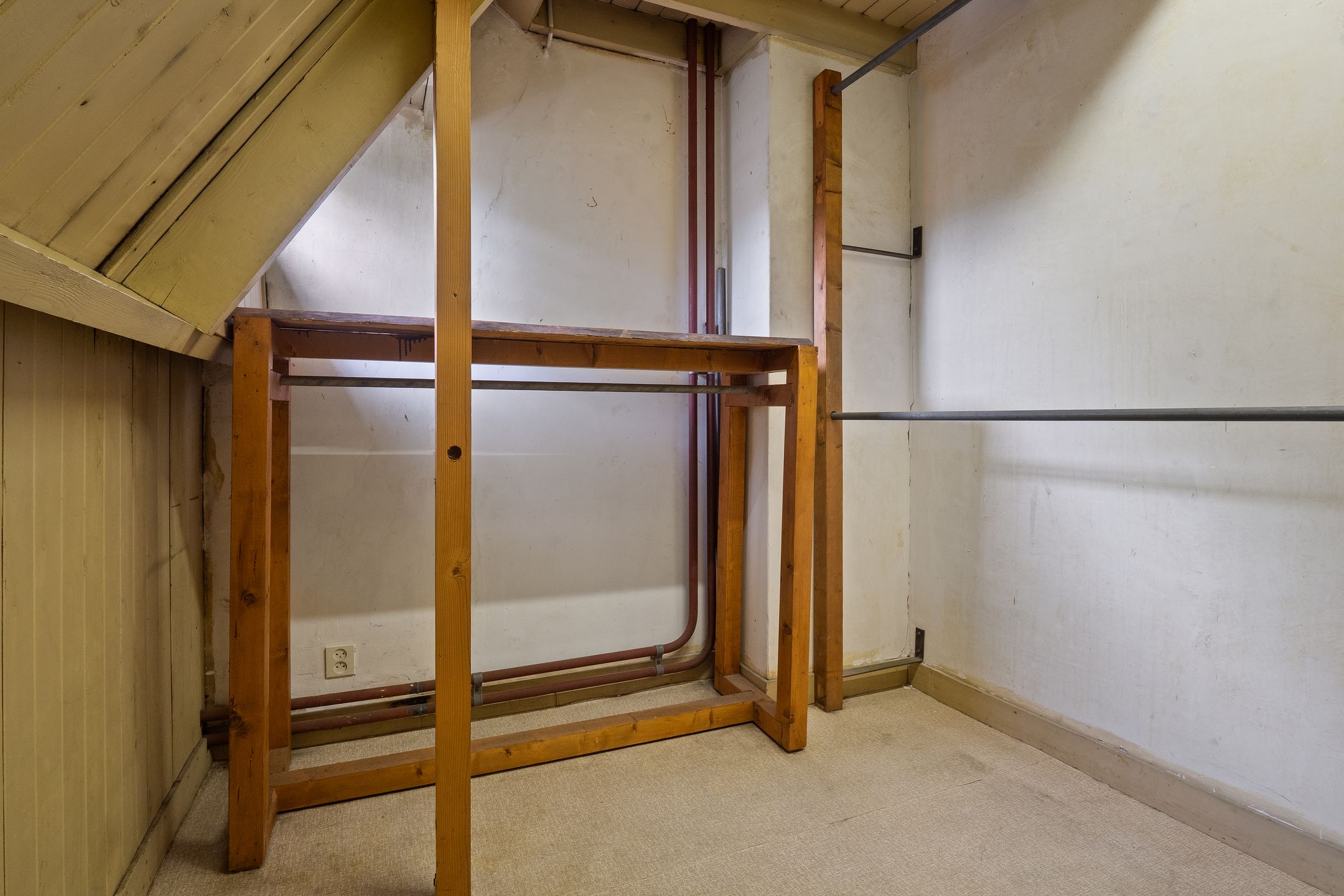 Foto 30 van Van Beresteijnstraat 15