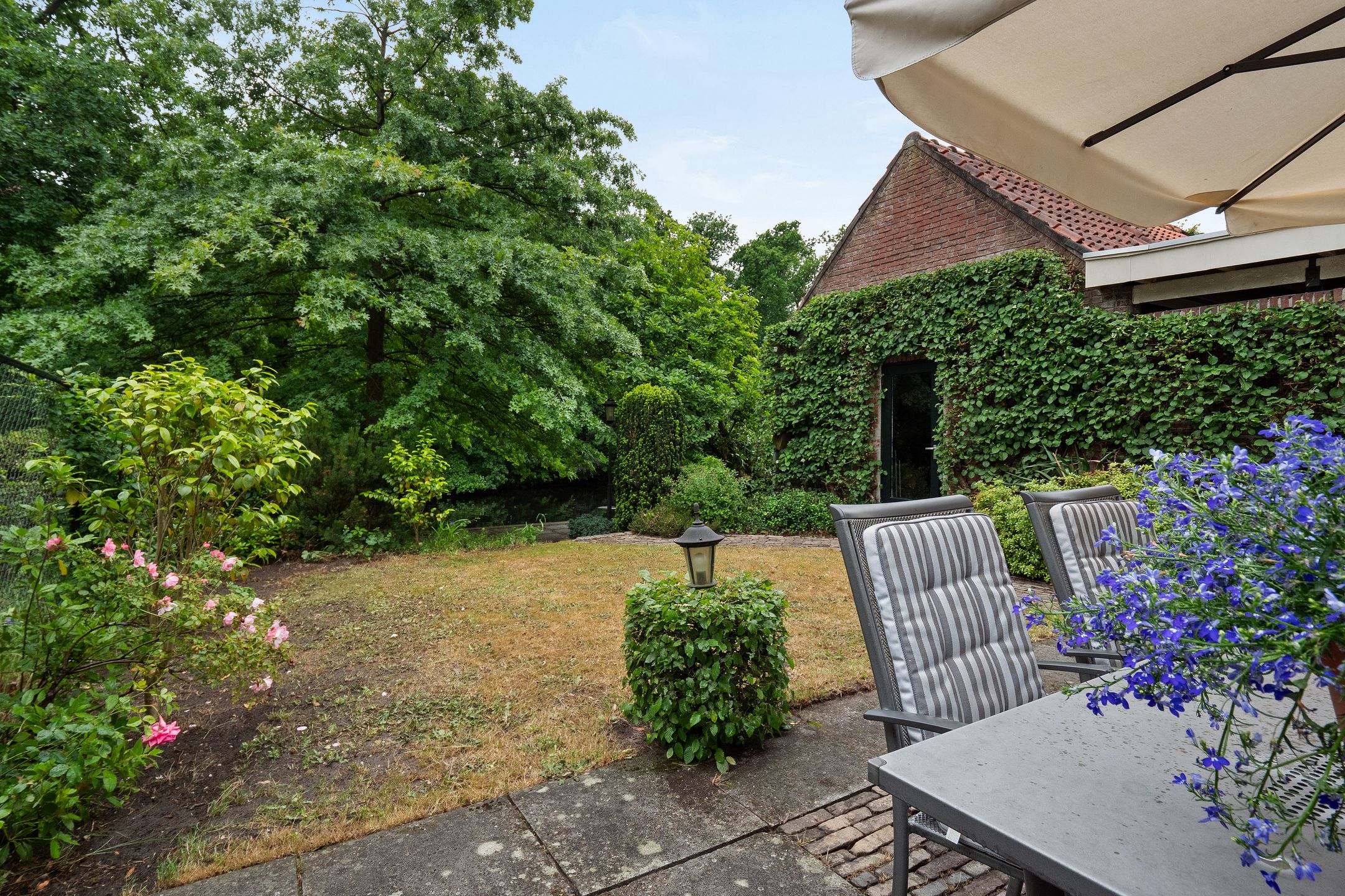 Foto 33 van Van Beresteijnstraat 15