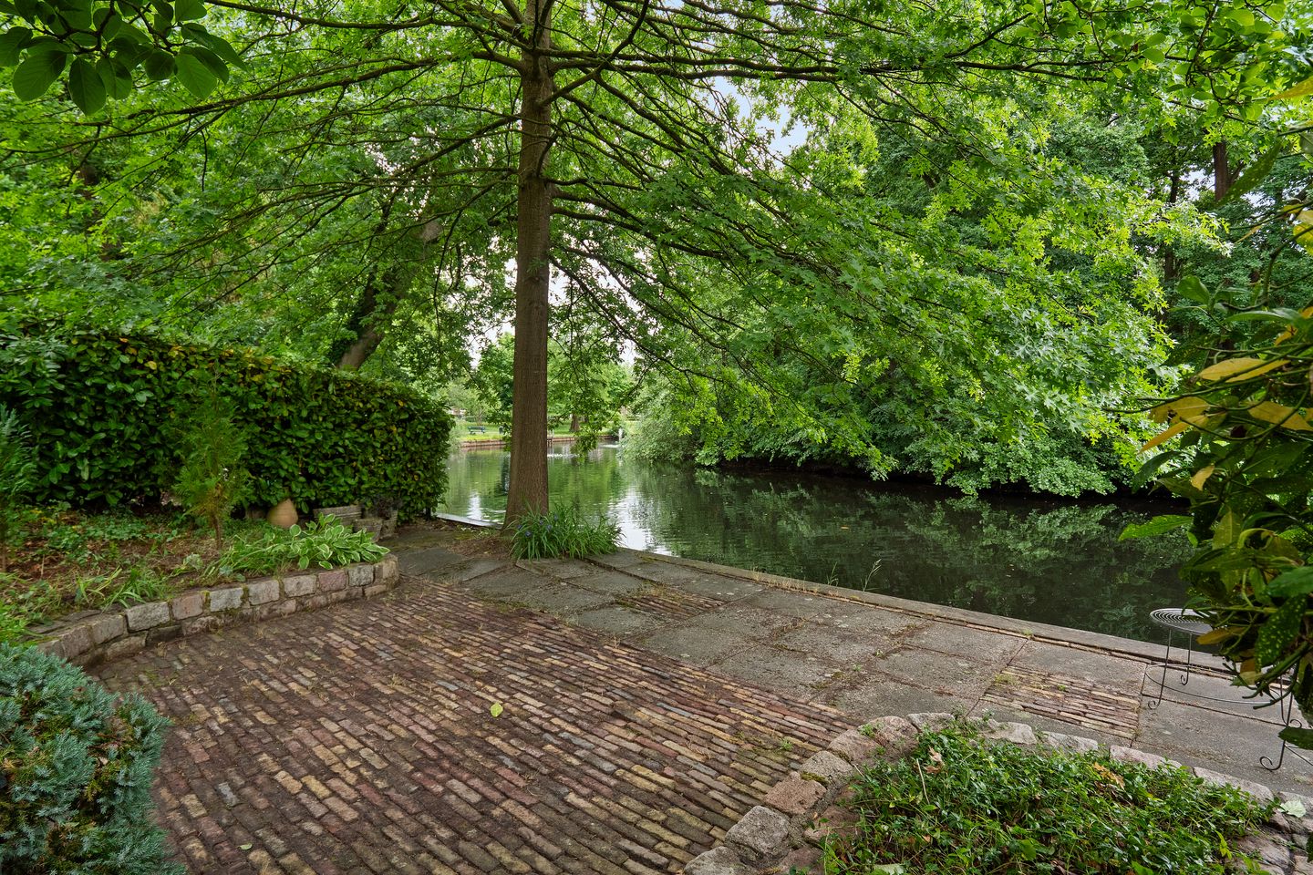 Foto 35 van Van Beresteijnstraat 15